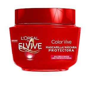 Image of ELVIVE color-vive mascarilla 300ml