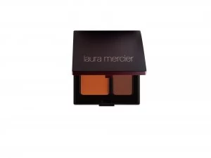 Image of Laura Mercier Secret Camouflage 08