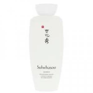 Image of Sulwhasoo Skin Care Snowise Brightening Water 125ml