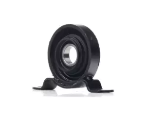 Image of TEDGUM Suspension, drive shaft VW 00726353 7E0521349,7E0598349