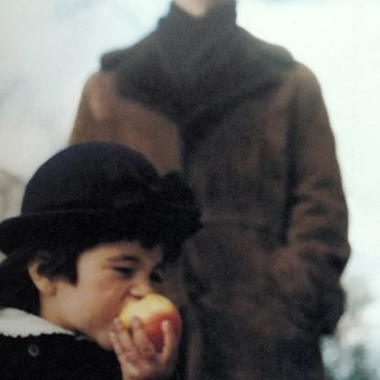 Image of Blue Angel Lounge - A Sea Of Trees Vinyl