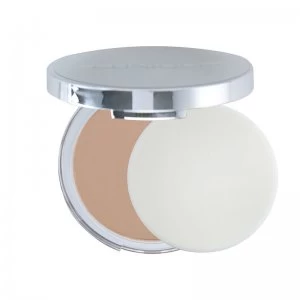 Image of Clinique Almost Powder Makeup SPF 15 10g