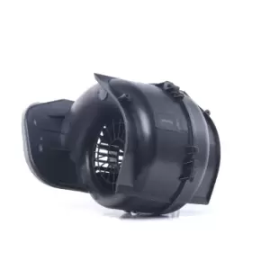 Image of RIDEX Blower Motor 2669I0114 Heater Blower Motor,Interior Blower RENAULT,MEGANE Scenic (JA0/1_),MEGANE I (BA0/1_),CLIO I (B/C57_, 5/357_)