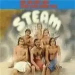 Image of Steam - Na Na Hey Hey Kiss Him Goodbye