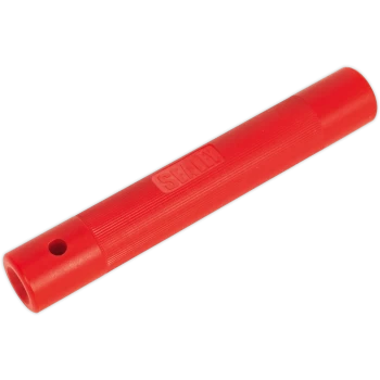 Image of Sealey VS5056 Brake Pipe Straightener