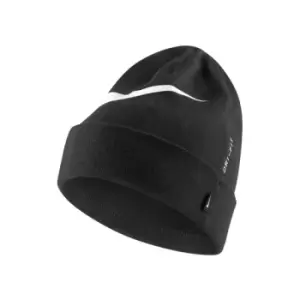 Image of Nike Team New Beanie Black