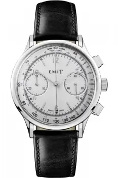Image of Gents Emit The Gentry Watch E0402