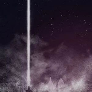 Image of The Range - Potential Limited Edition Vinyl New