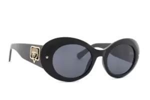Image of Chiara Ferragni CF 7004/S 807 IR 50