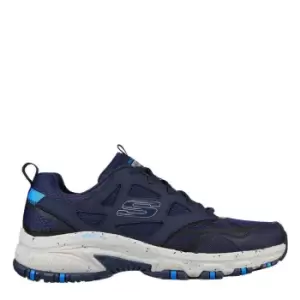 Image of Skechers Hillcrest - Blue