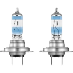 Image of Osram Auto 64210NB200-HCB Halogen bulb H7 55 W 12 V