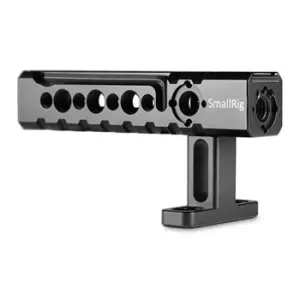Image of Small Rig Cam/Camcorder Action Stabilizing Handle