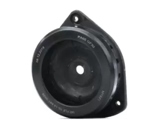 Image of MEYLE Repair Kit, suspension strut RENAULT 16-14 641 0025 540340002R,543200001R,543256557R 543A03661R,543A06874R,543A08108R