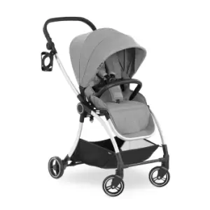 Image of Colibri Stroller