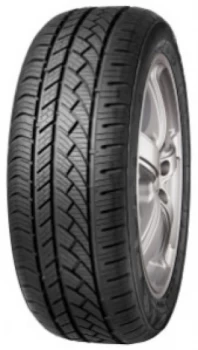Image of Atlas Green 4S 225/55 R18 98V