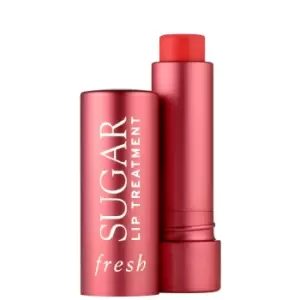 Image of Fresh Sugar Lip Treatment 4.3g (Various Options) - Papaya