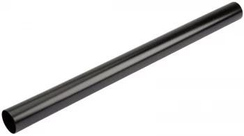 Image of Draper Ext Tube for SWD1100A 27947