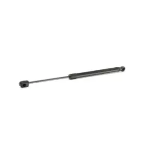 Image of RIDEX Gas Spring, rear window JEEP 2454G0010 55369333AB,55369333AD