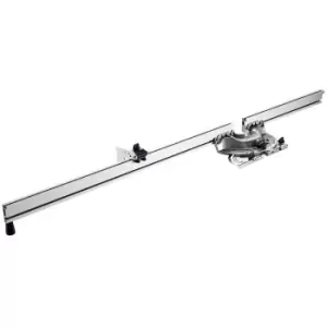 Image of Festool - Angle stop fs-wa-isc - n/a