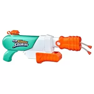 Image of Super Soaker Hydro Frenzy