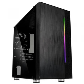 Image of Stormforce Onyx 7290-5571 Desktop Gaming PC