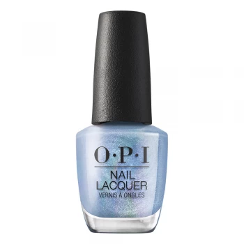 Image of OPI Downtown LA Collection Nail Lacquer - Angels Flight to Starry Nights 15ml