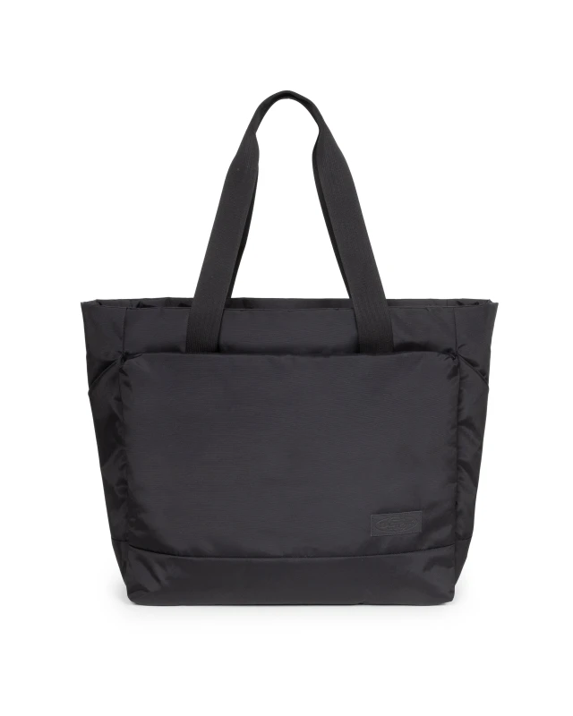 Image of Eastpak Cnnct F Satch, 100% Polyamide