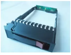Image of CoreParts KIT254 computer case part HDD Cage