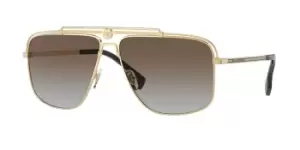 Image of Versace Sunglasses VE2242 100289