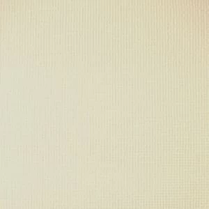 Image of Colours Paintables White Weave Paintable Wallpaper