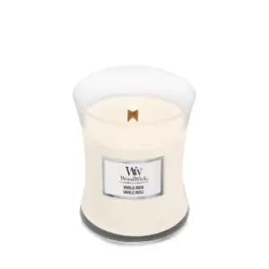 Image of Vanilla Musk