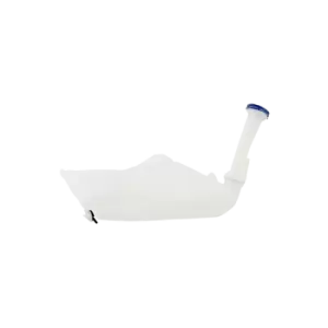 Image of METZGER Windscreen Washer Reservoir VW,AUDI,SKODA 2140073 Washer Fluid Tank, window cleaning