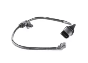 Image of BREMBO Brake Pad Wear Sensor VW,AUDI,BENTLEY A 00 524 4M0615121P,8W0615121E,4M0615121P 8W0615121E,4M0615121P,8W0615121E,4M0615121P,8W0615121E