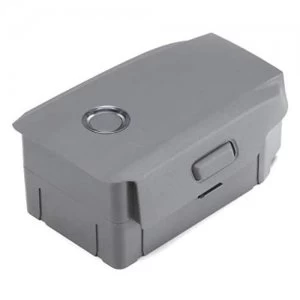 Image of DJI Mavic 2 Enterprise Part2 battery