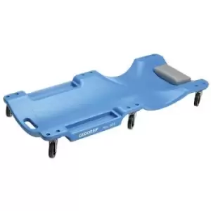 Image of Gedore 1823698 905 Dolly