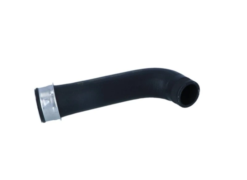 Image of LTD LTD-1J0145828T Turbocharger Hose Charger Intake Hose (3314)