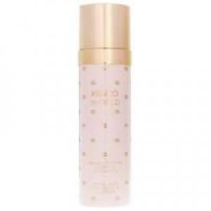 Image of Kenzo World Fresh Mist for Body and Clothes 100ml