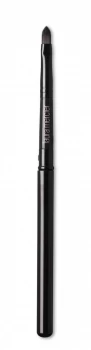 Image of Laura Mercier Lip Colour Brush