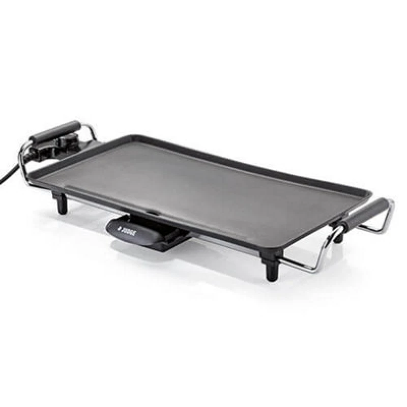 Image of Judge 2000W Non-Stick Table Grill