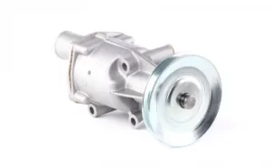 Image of FEBI BILSTEIN Water Pump FIAT 11951 46742168,7724414 Engine Water Pump