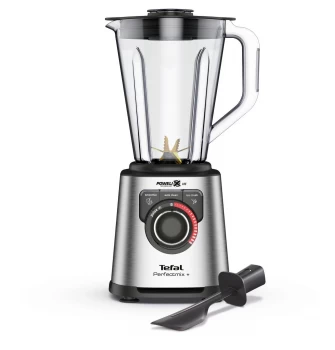 Image of Tefal BL82AD40 2L 1200W Blender