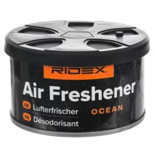 Image of RIDEX Air freshener 3443A0334