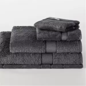 Image of Sheridan Sheridan Lux EgyptB/Mat00 - Grey