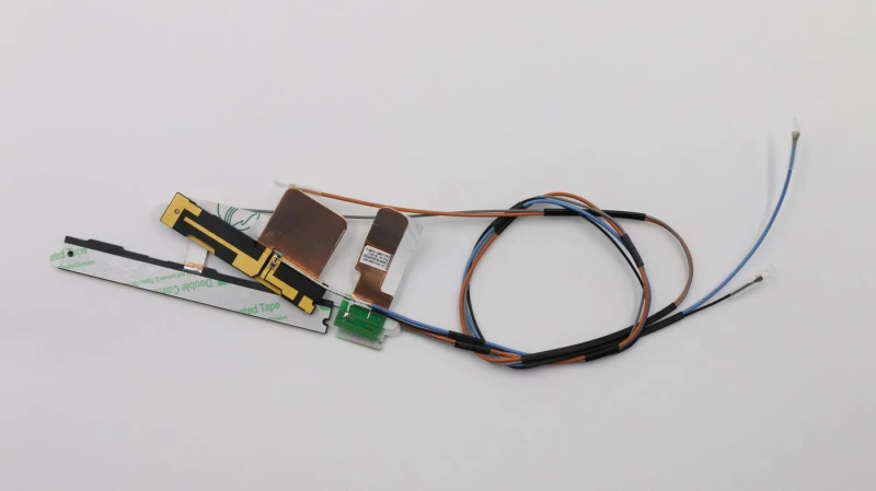 Image of Lenovo WWN WLN nenn ki for