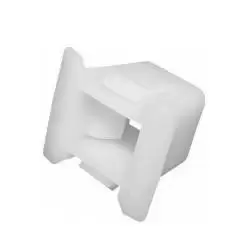 Image of ROMIX Base, headlight 21244 OPEL,Corsa B Schragheck (S93),Tigra Coupe (S93),COMBO (71_),Corsa B Kastenwagen (S93)