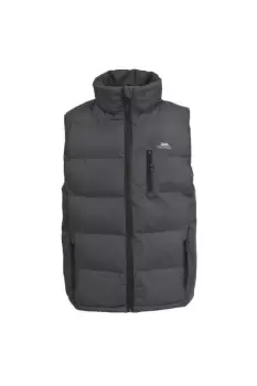 Image of Clasp Padded Gilet/Bodywarmer