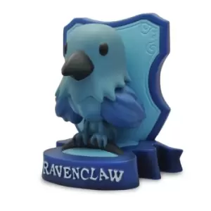 Image of Harry Potter Chibi Bust Bank Ravenclaw 14 cm