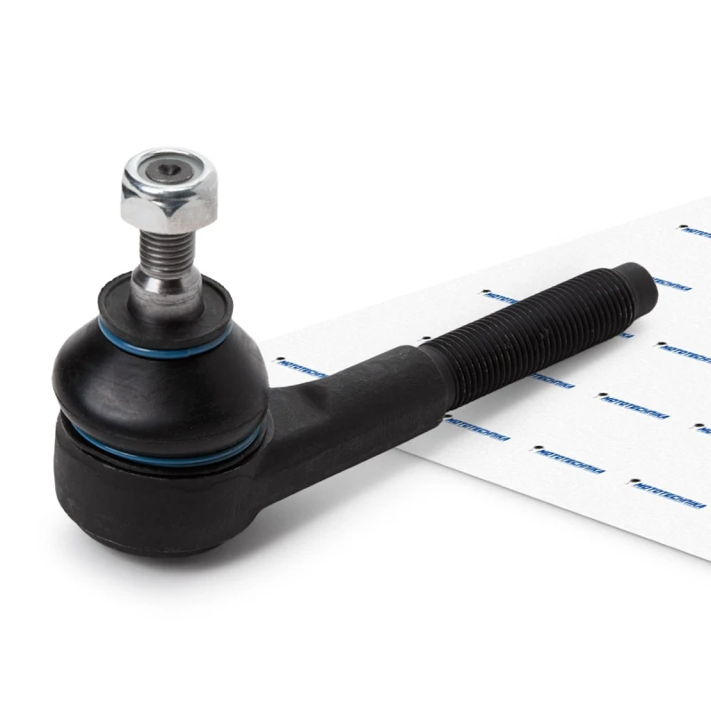 Image of MOTOTECHNIKA 15-PKZ-02 Track rod end outer Tie Rod End (914)