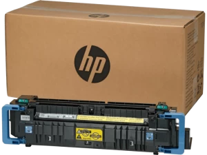 Image of HP LaserJet C1N58A 220V Fuser Maintenance Kit
