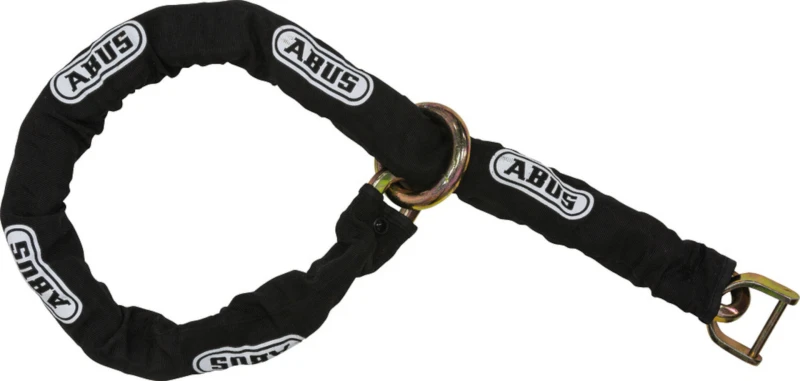 Image of ABUS Chain 12KS120 for 8008